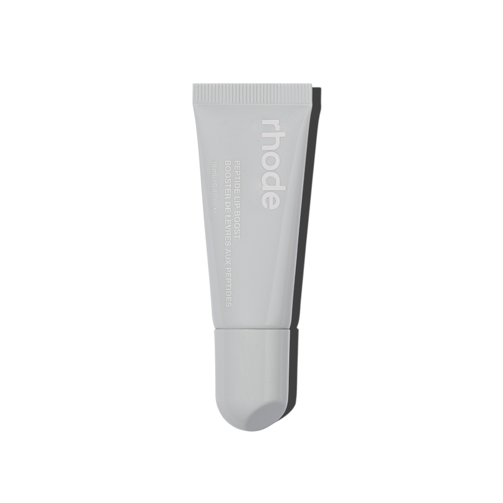 Peptide Lip Boost Unscented – Masque repulpant pour les lèvres