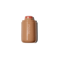 Pocket Blush Freckle – Blush crème hydratant modulable