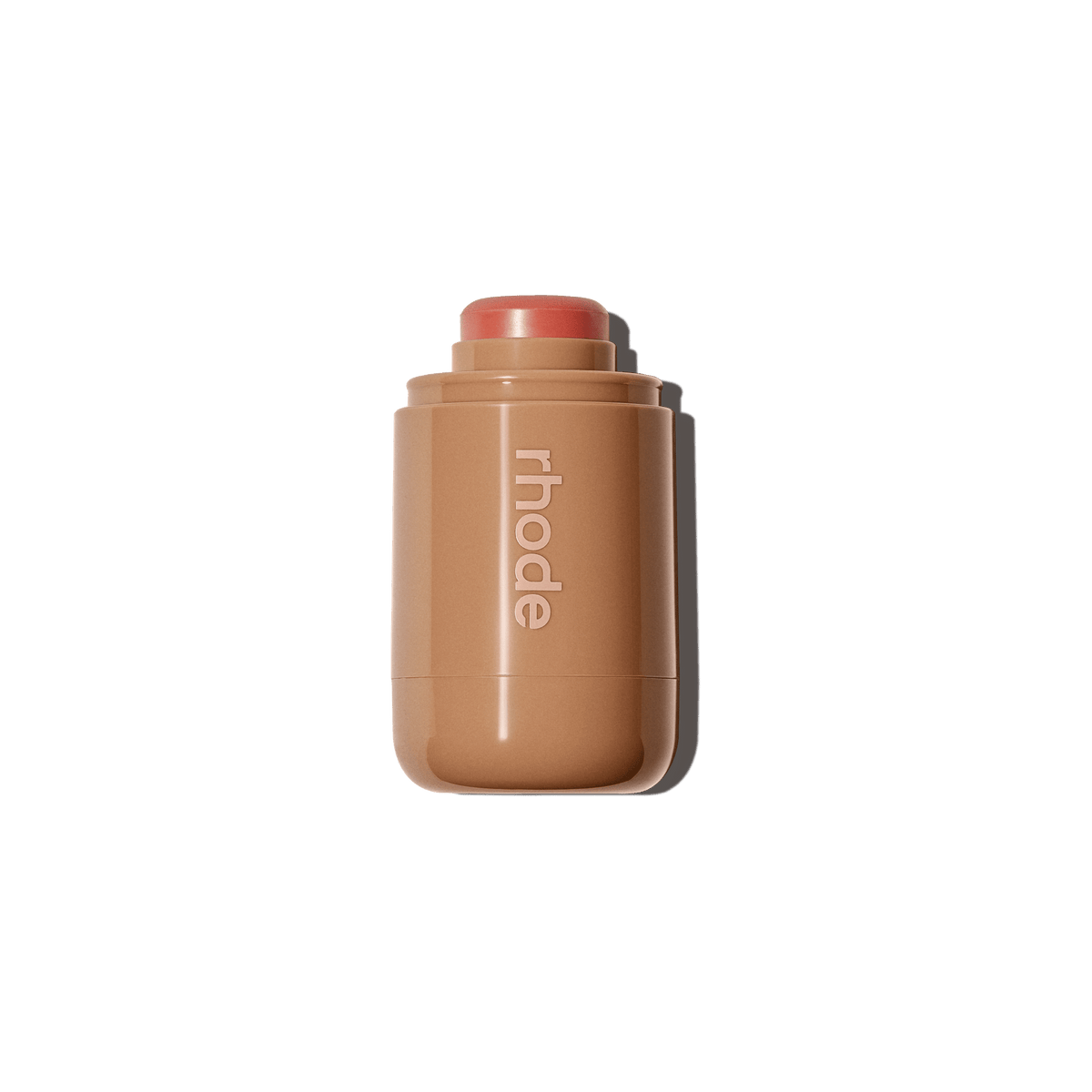 Pocket Blush Freckle – Blush crème hydratant modulable