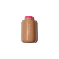 Pocket Blush Juice Box – Blush crème hydratant modulable
