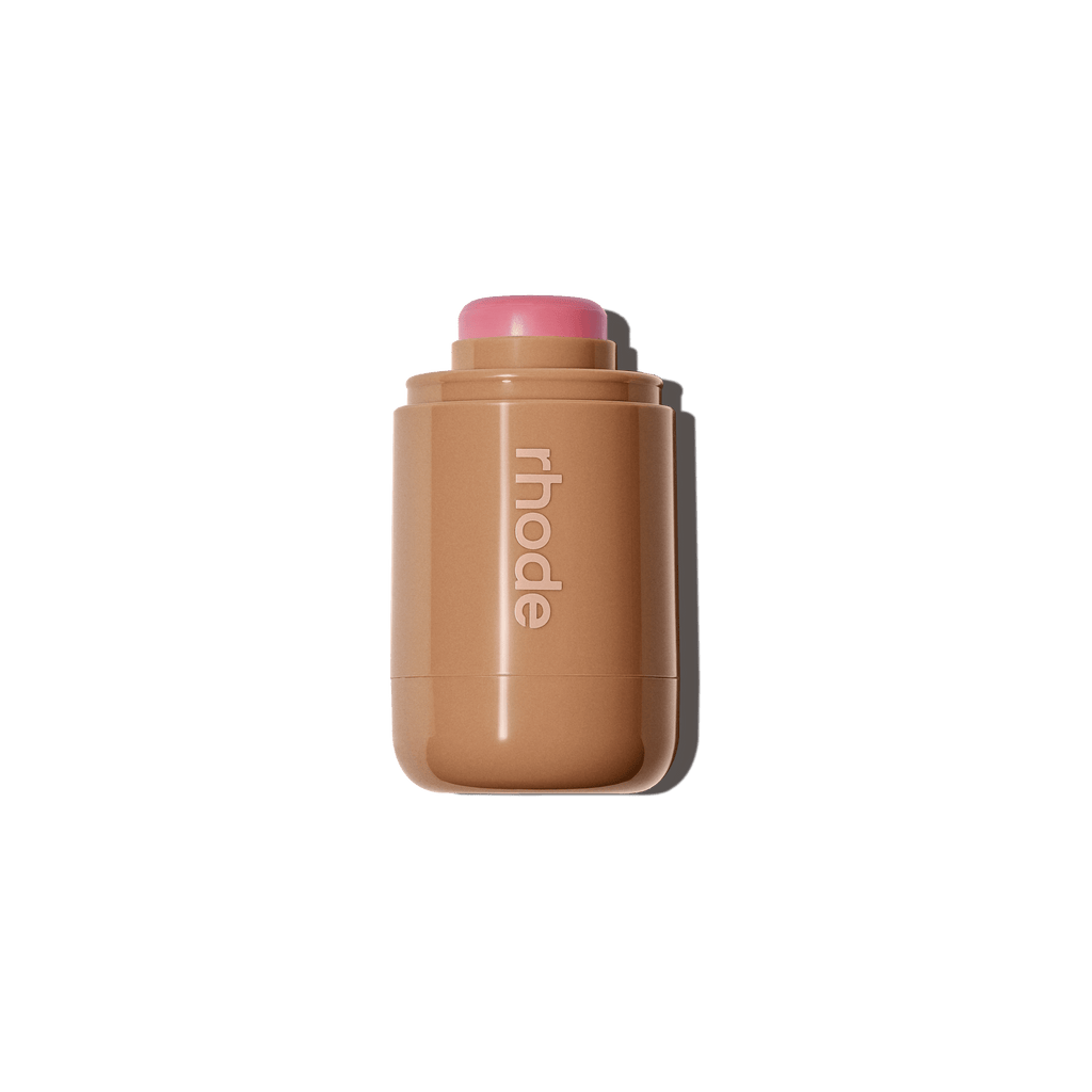 Pocket Blush Piggy – Blush crème hydratant modulable