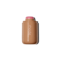 Pocket Blush Piggy – Blush crème hydratant modulable