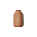 Pocket Blush Sleepy Girl – Blush crème hydratant modulable