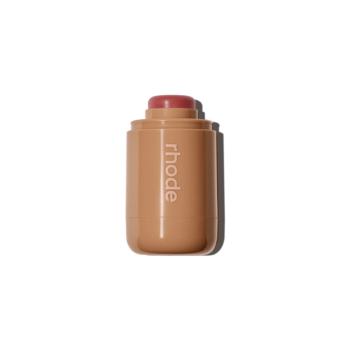 Pocket Blush Sleepy Girl – Blush crème hydratant modulable