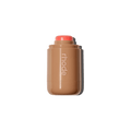 Pocket Blush Spicy Marg – Blush crème hydratant modulable