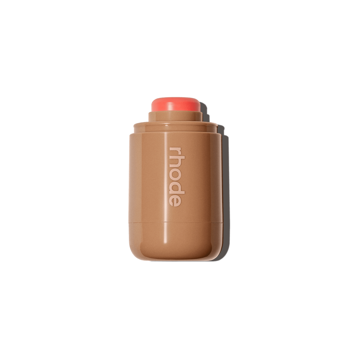 Pocket Blush Spicy Marg – Blush crème hydratant modulable