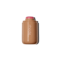 Pocket Blush Sprinkle – Blush crème hydratant modulable