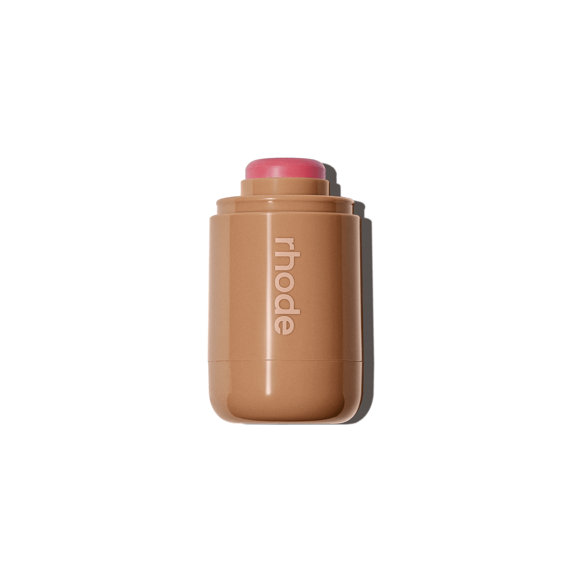 Pocket Blush Sprinkle – Blush crème hydratant modulable