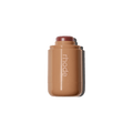 Pocket Blush Toasted Teddy – Blush crème hydratant modulable