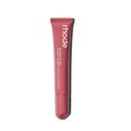 Peptide Lip Tint Salty Tan – Soin des lèvres nourrissant effet glazed