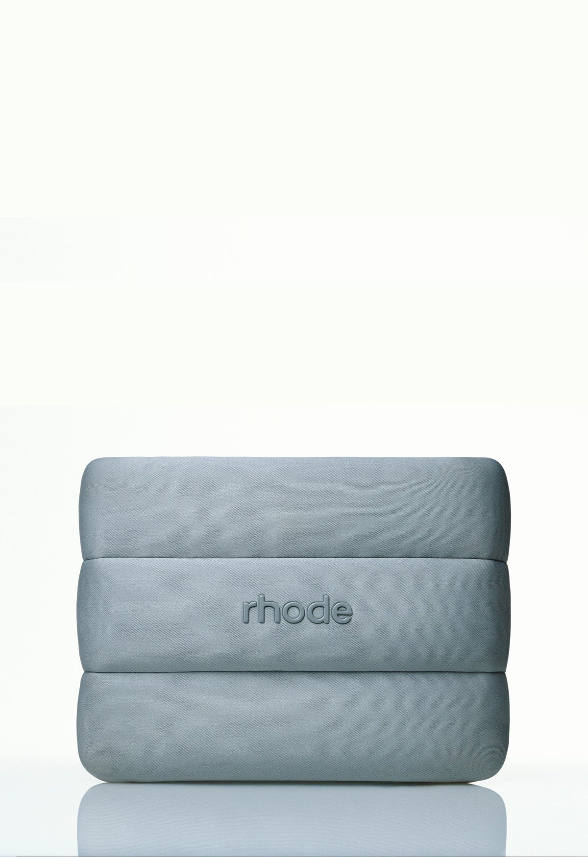 Mini Bubble Bag – Mini trousse