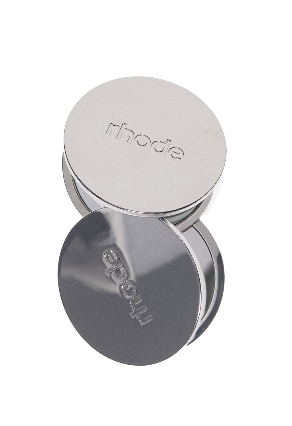 rhode Mirror – Miroir de poche