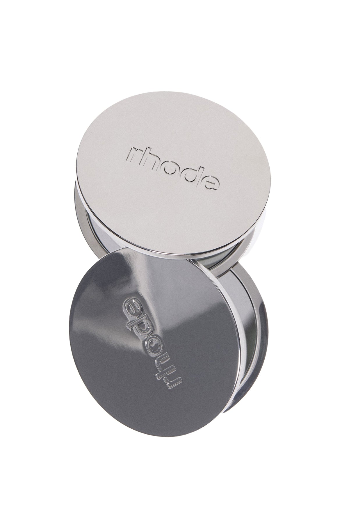rhode Mirror – Miroir de poche