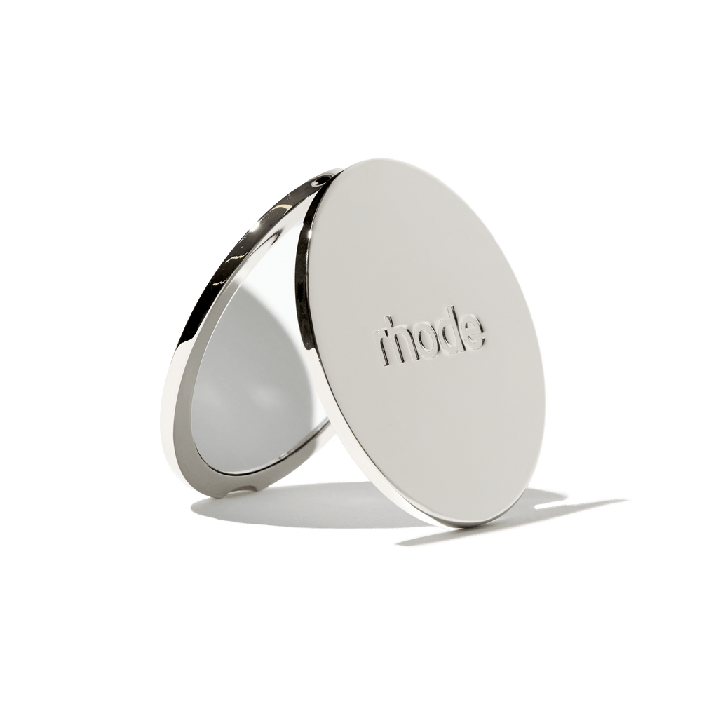 rhode Mirror – Miroir de poche