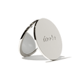 rhode Mirror – Miroir de poche