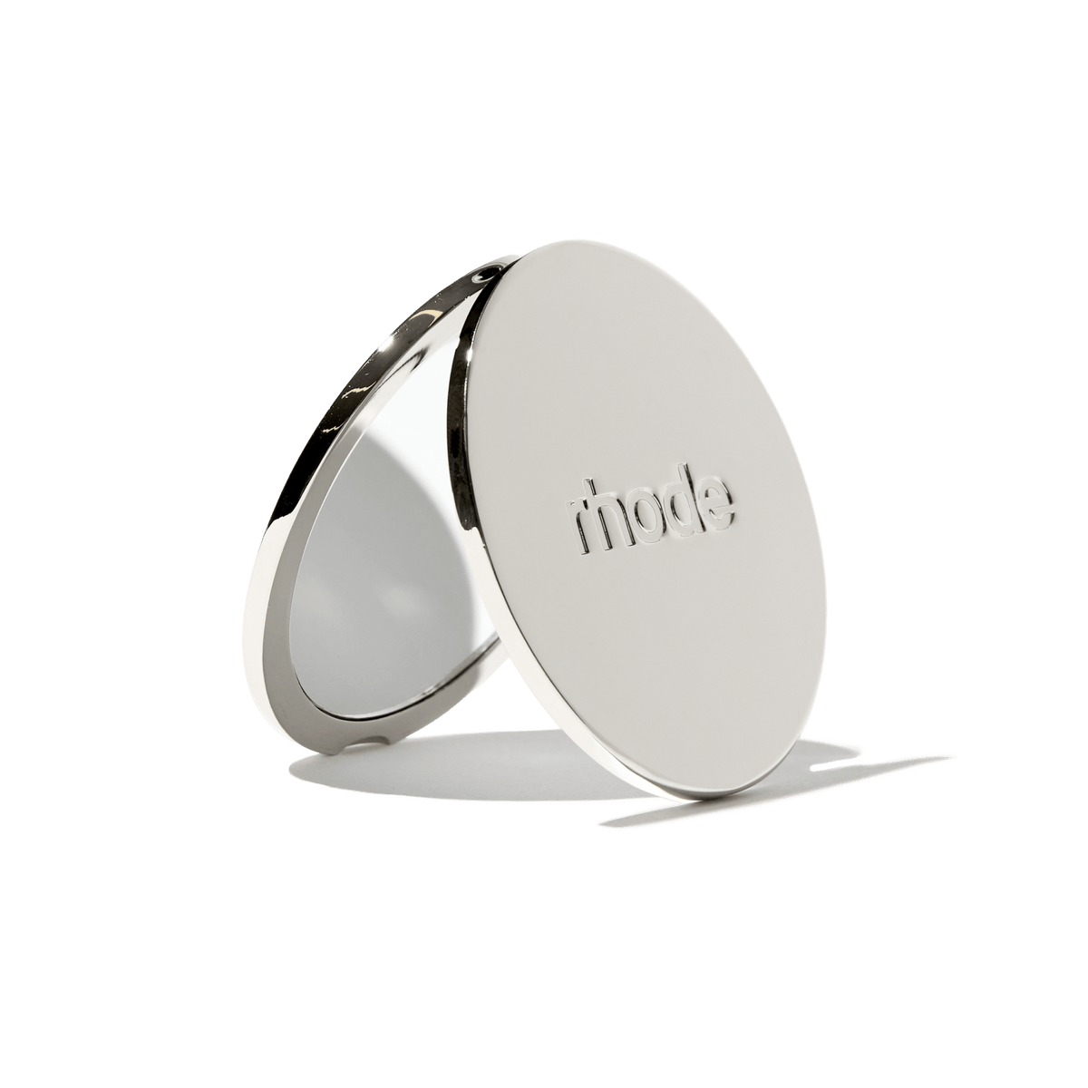 rhode Mirror – Miroir de poche