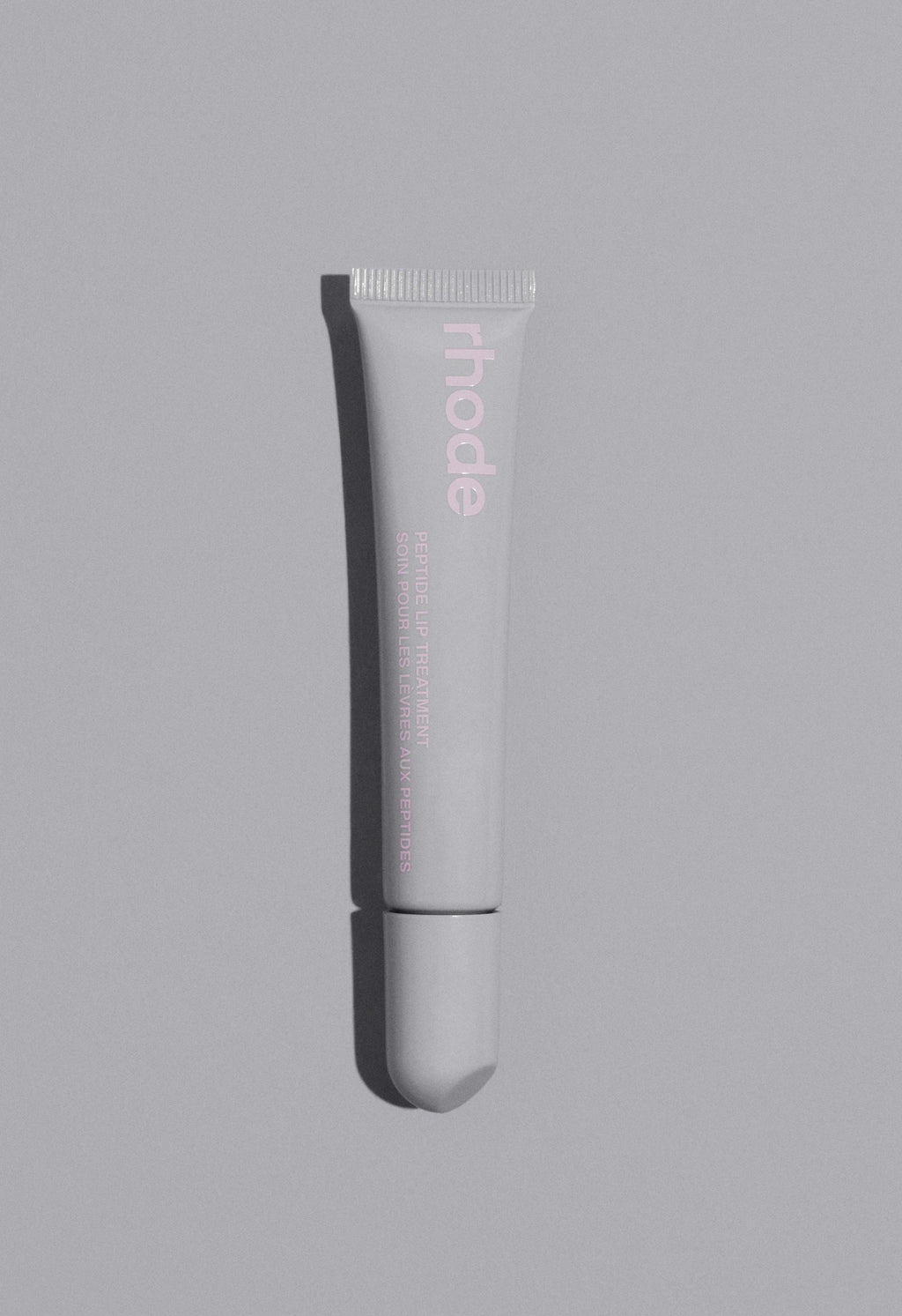 Peptide Lip Treatment Watermelon Slice – Soin des lèvres nourrissant effet glazed