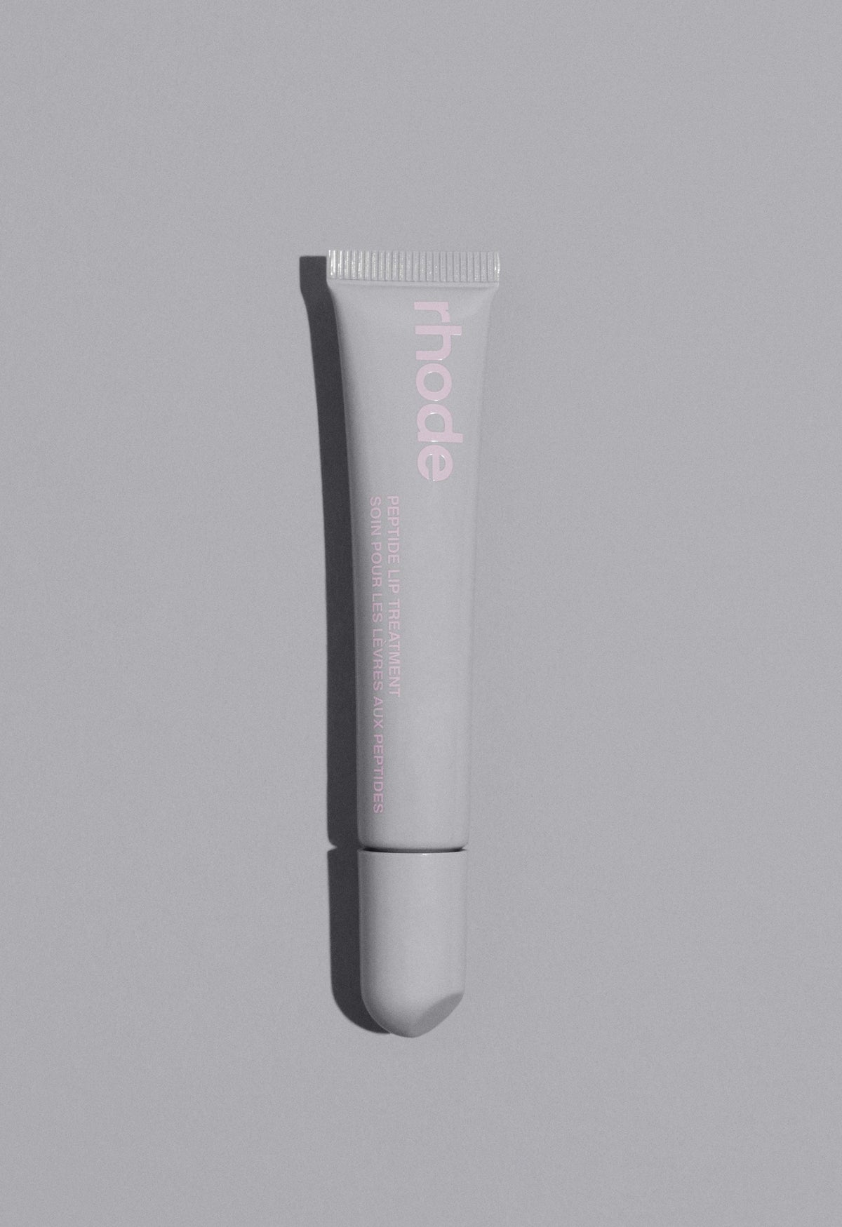 Peptide Lip Treatment Watermelon Slice – Soin des lèvres nourrissant effet glazed