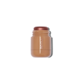 Pocket Pearl Monaco – Mini blush crème nacré (édition limitée)