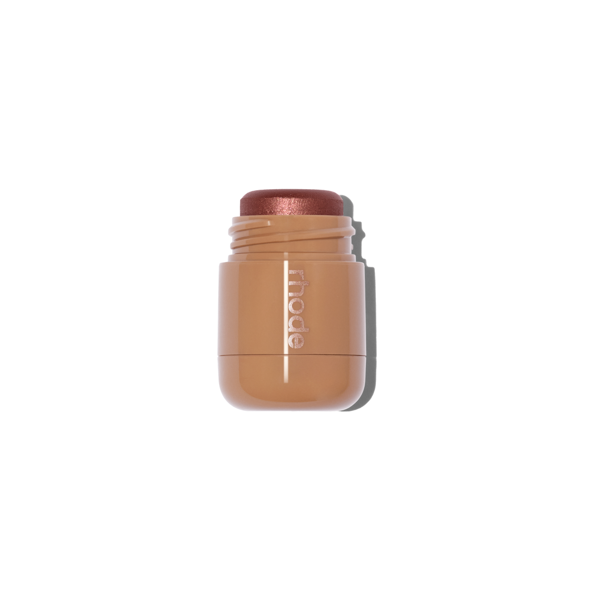 Pocket Pearl Monaco – Mini blush crème nacré (édition limitée)