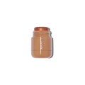 Pocket Pearl Monet – Mini blush crème nacré (édition limitée)