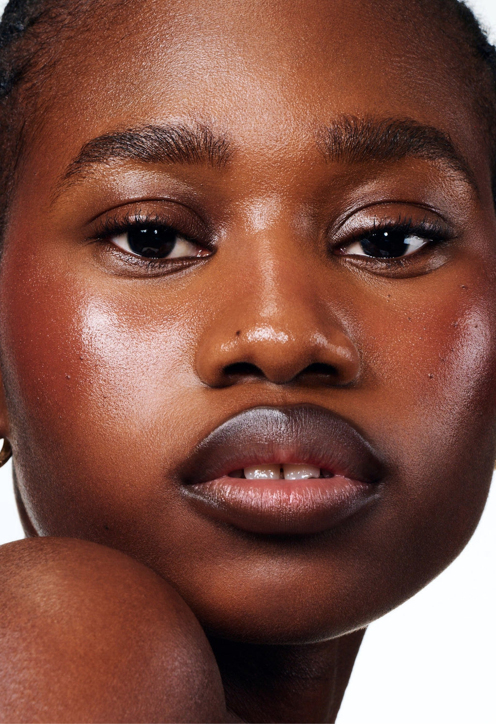 Peptide Lip Shape Move – Crayon à lèvres de contouring