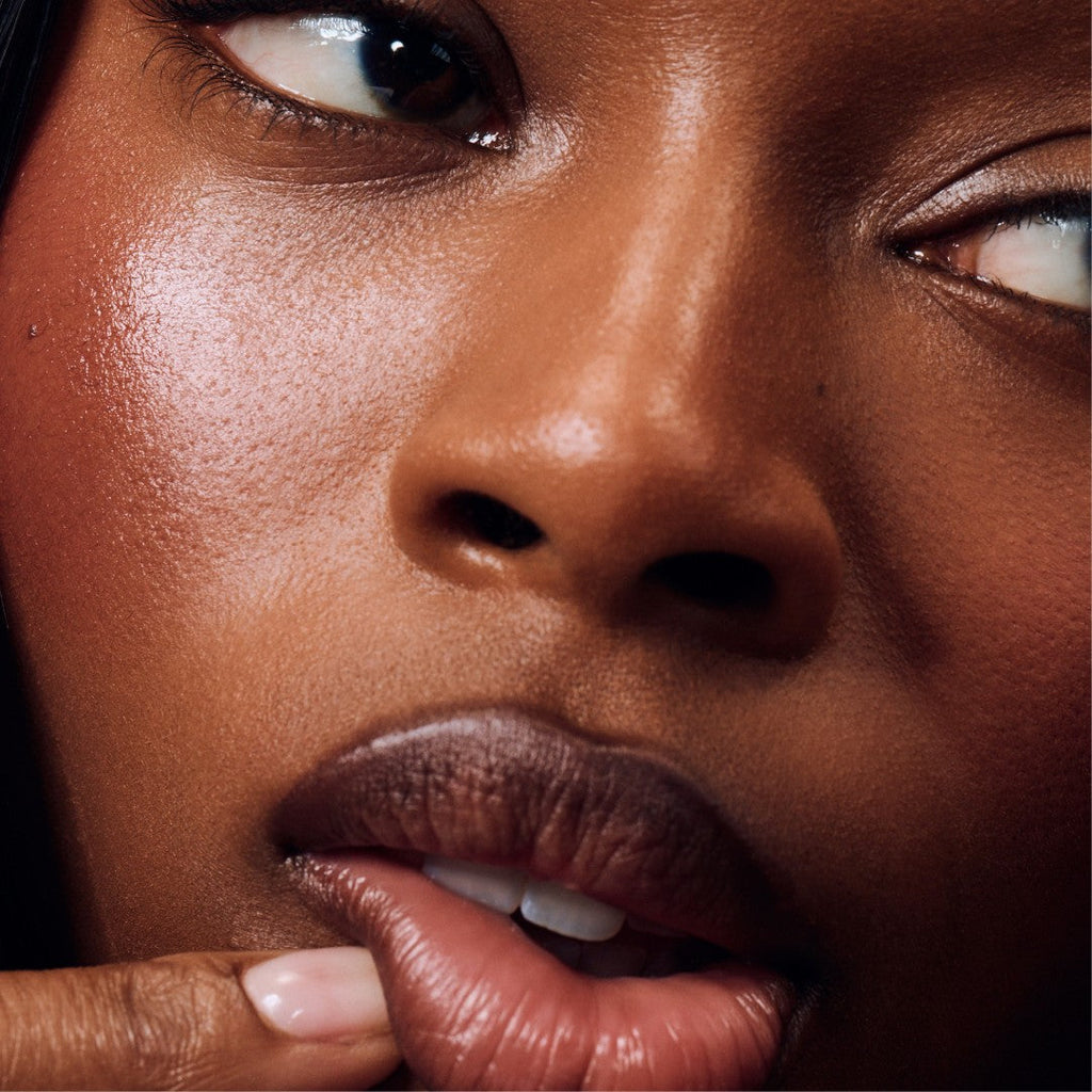 Peptide Lip Shape Move – Crayon à lèvres de contouring