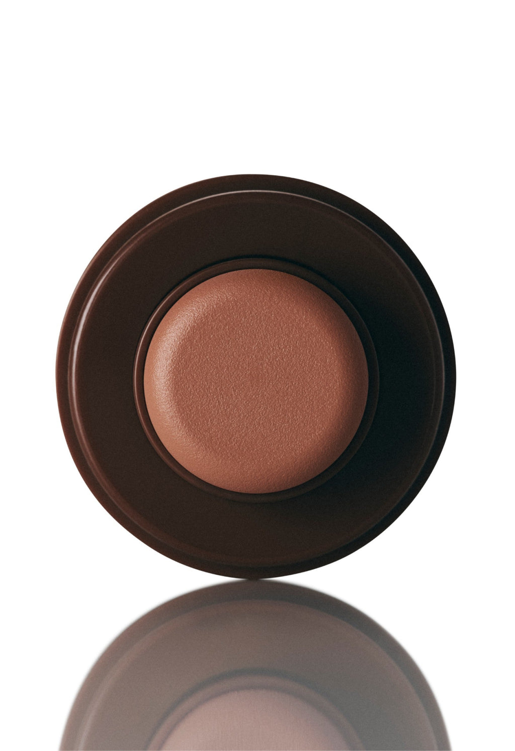 Pocket Bronze Pebble – Bronzer crème longue tenue