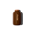 Pocket Bronze Pebble – Bronzer crème longue tenue