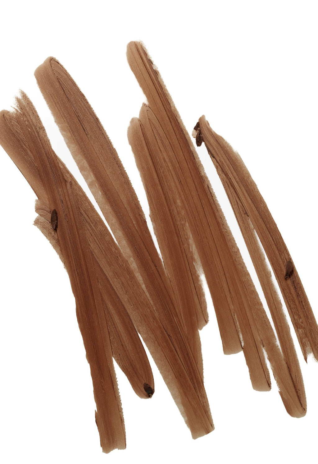 Peptide Lip Shape Jump – Crayon à lèvres de contouring