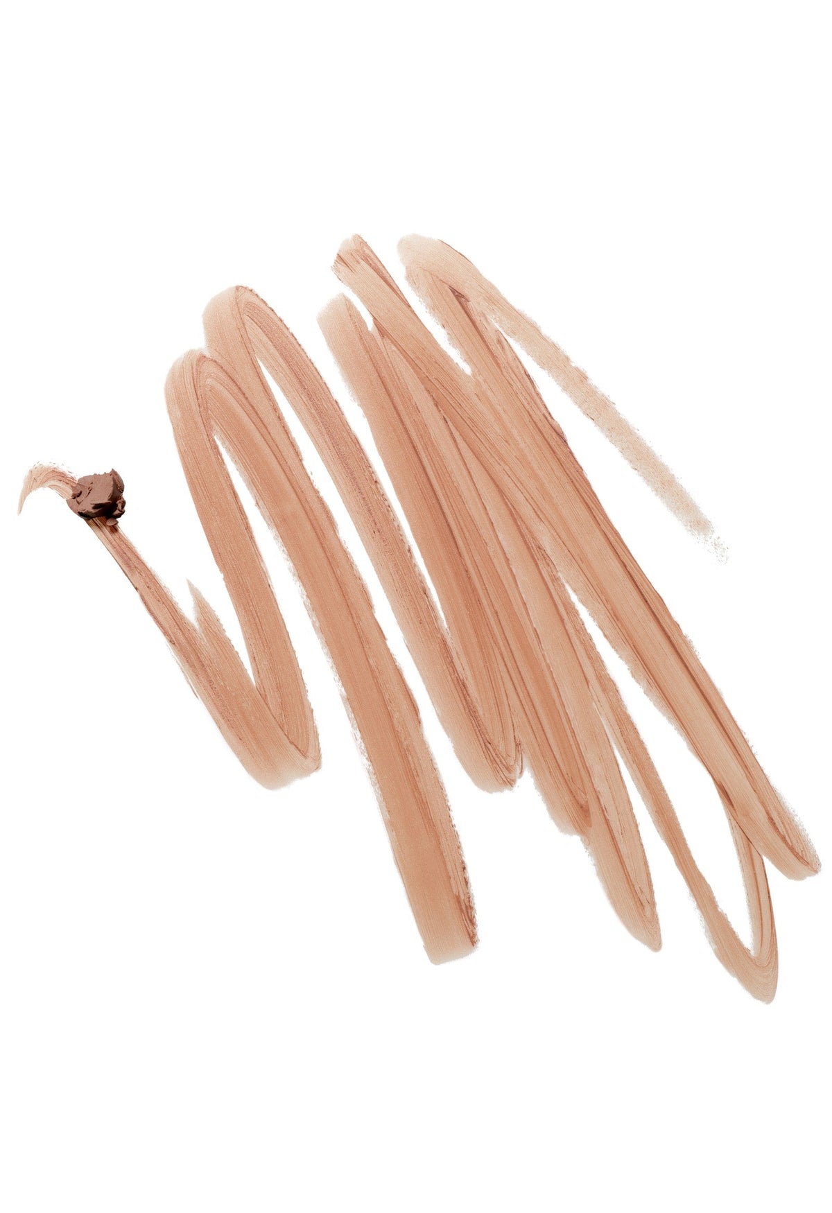Peptide Lip Shape Push – Crayon à lèvres de contouring