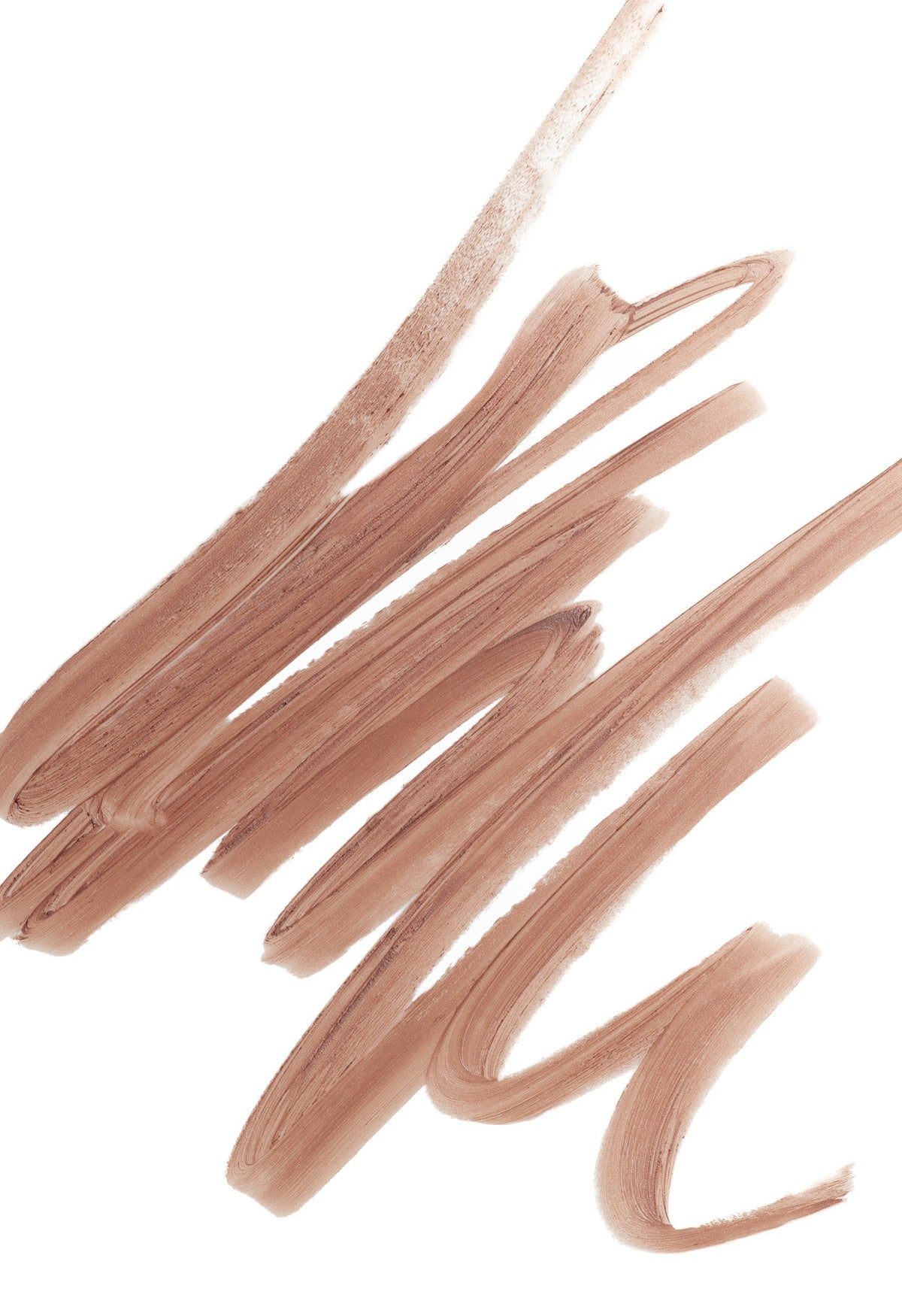 Peptide Lip Shape Squeeze – Crayon à lèvres de contouring