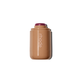 Pocket Blush Plum – Blush crème hydratant modulable