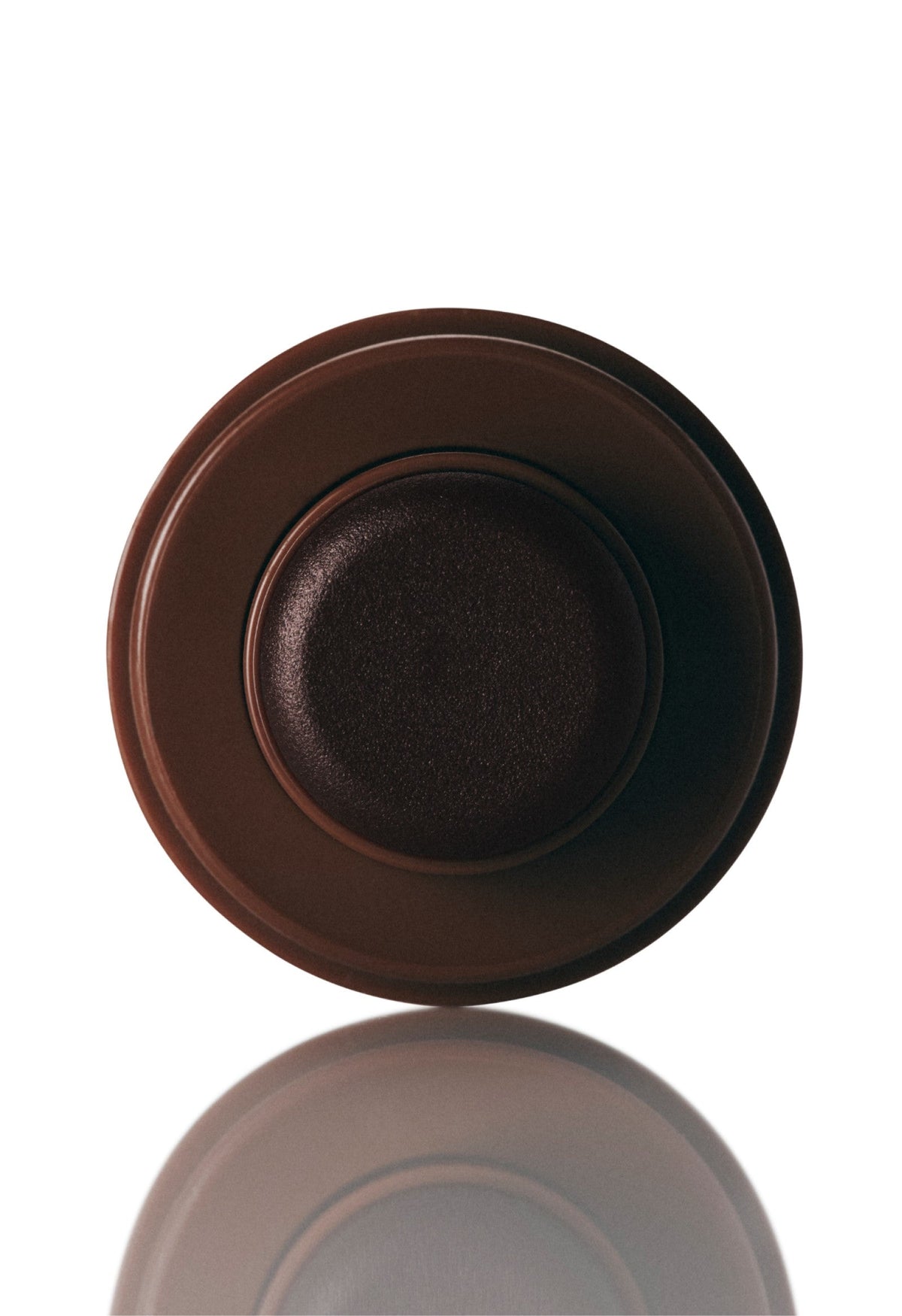 Pocket Bronze Plunge – Bronzer crème longue tenue