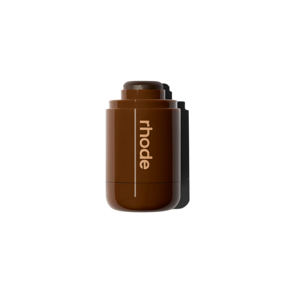 Pocket Bronze Plunge – Bronzer crème longue tenue