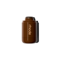 Pocket Bronze Plunge – Bronzer crème longue tenue