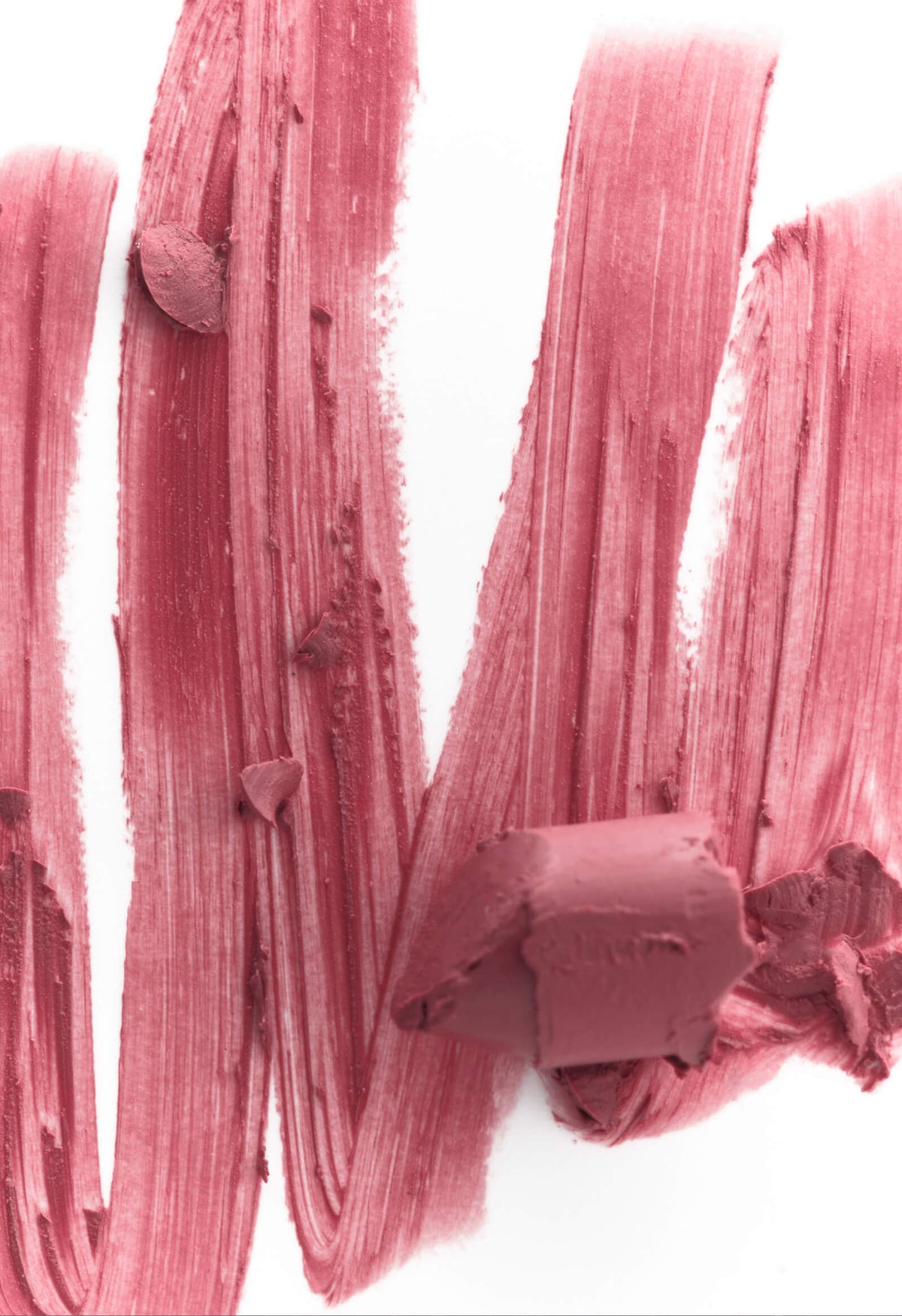 Peptide Lip Shape Press – Crayon à lèvres de contouring