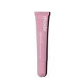 Peptide Lip Tint Pretzel – Soin des lèvres nourrissant effet glazed