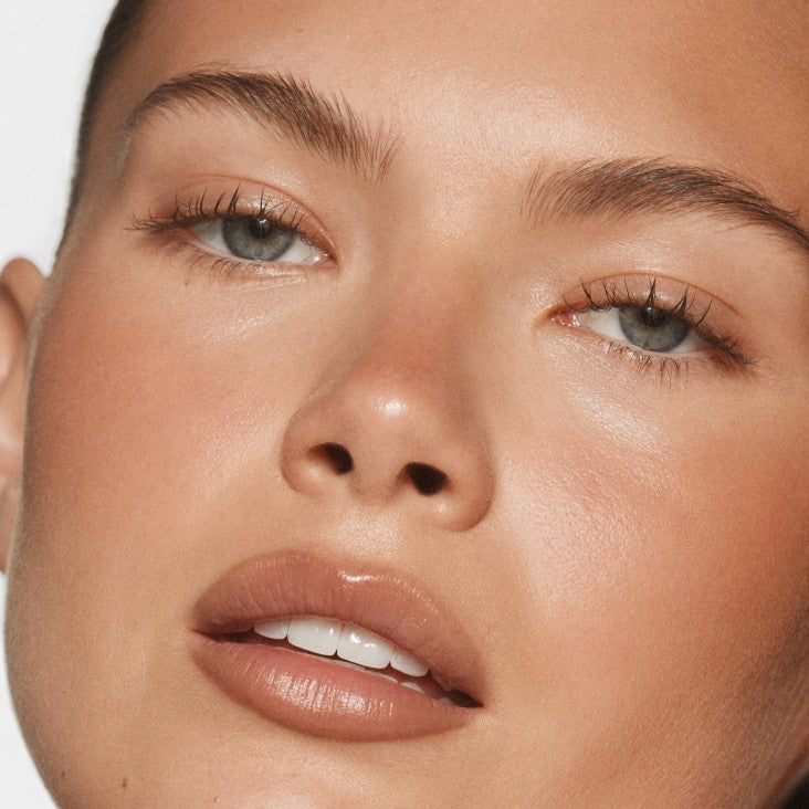 Peptide Lip Shape Push – Crayon à lèvres de contouring