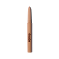 Peptide Lip Shape Push – Crayon à lèvres de contouring