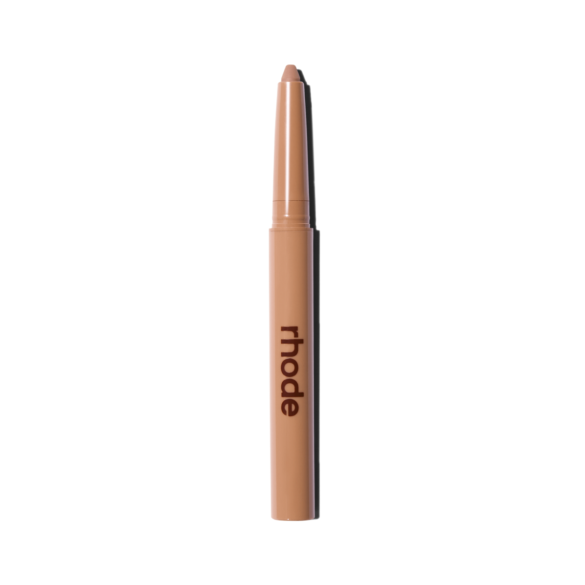 Peptide Lip Shape Push – Crayon à lèvres de contouring
