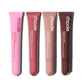 The Peptide Lip Tint Set – Coffret de 4 soins lèvres teintés