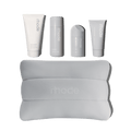 The rhode Kit – Coffret des essentiels soin