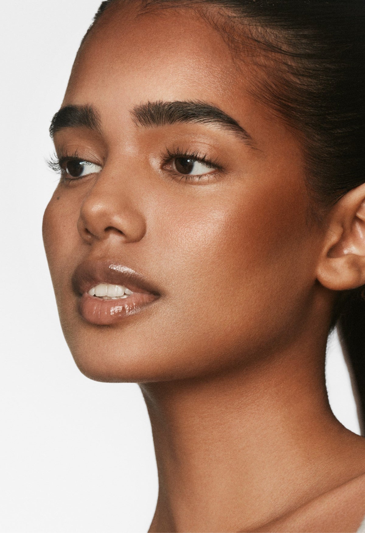 Pocket Bronze Shade – Bronzer crème longue tenue