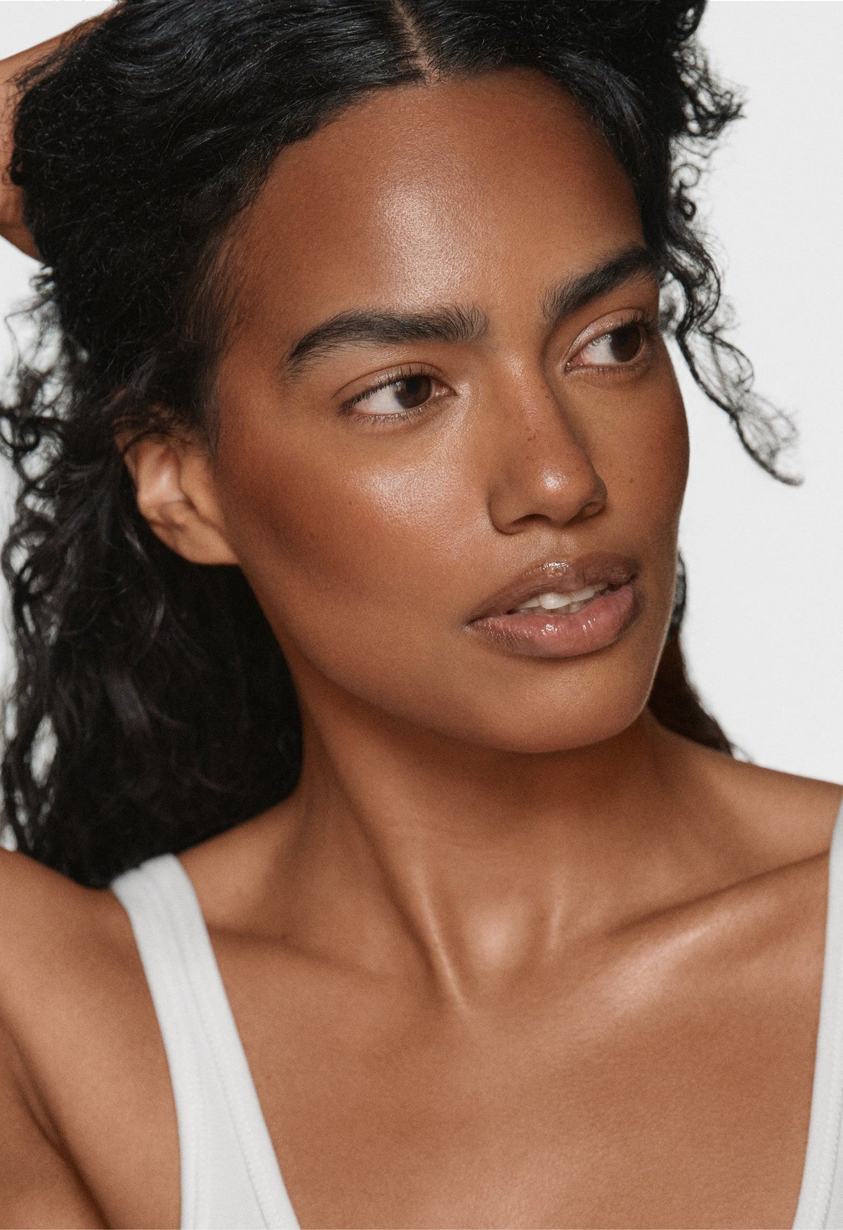Pocket Bronze Shade – Bronzer crème longue tenue