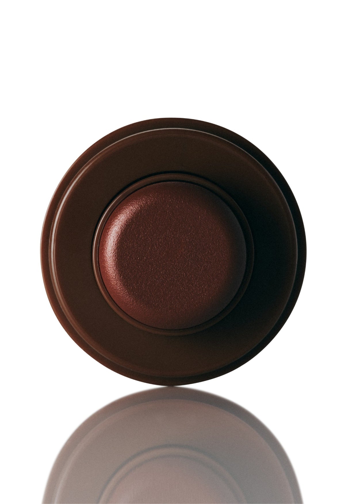 Pocket Bronze Shade – Bronzer crème longue tenue