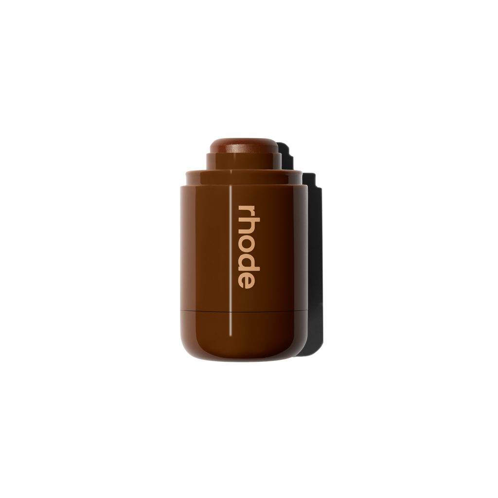 Pocket Bronze Shade – Bronzer crème longue tenue