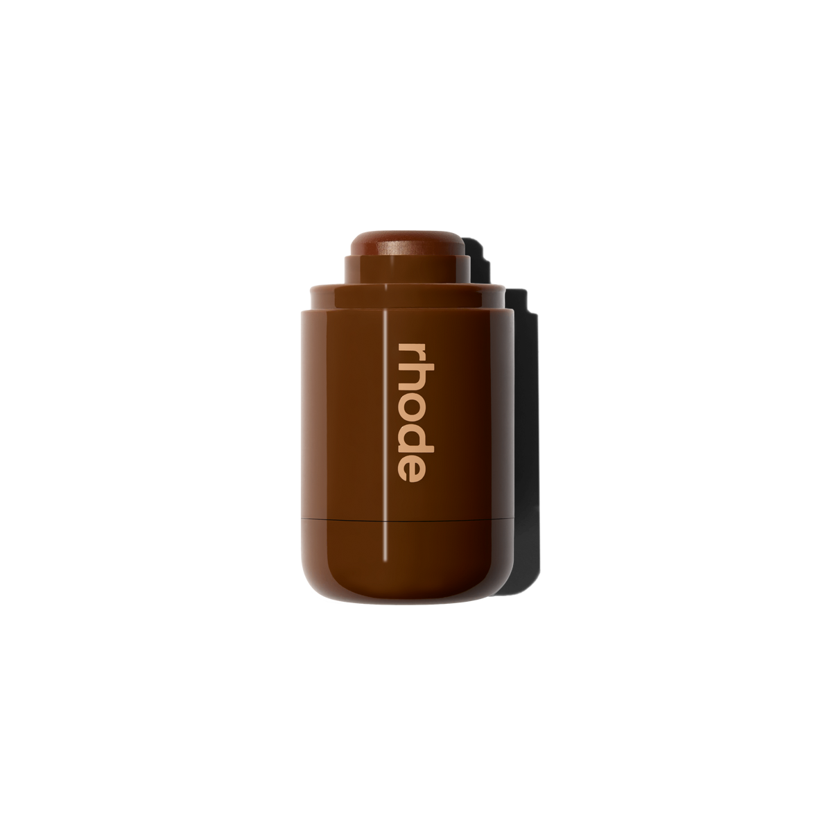 Pocket Bronze Shade – Bronzer crème longue tenue