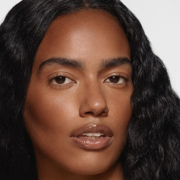 Pocket Bronze Shade – Bronzer crème longue tenue