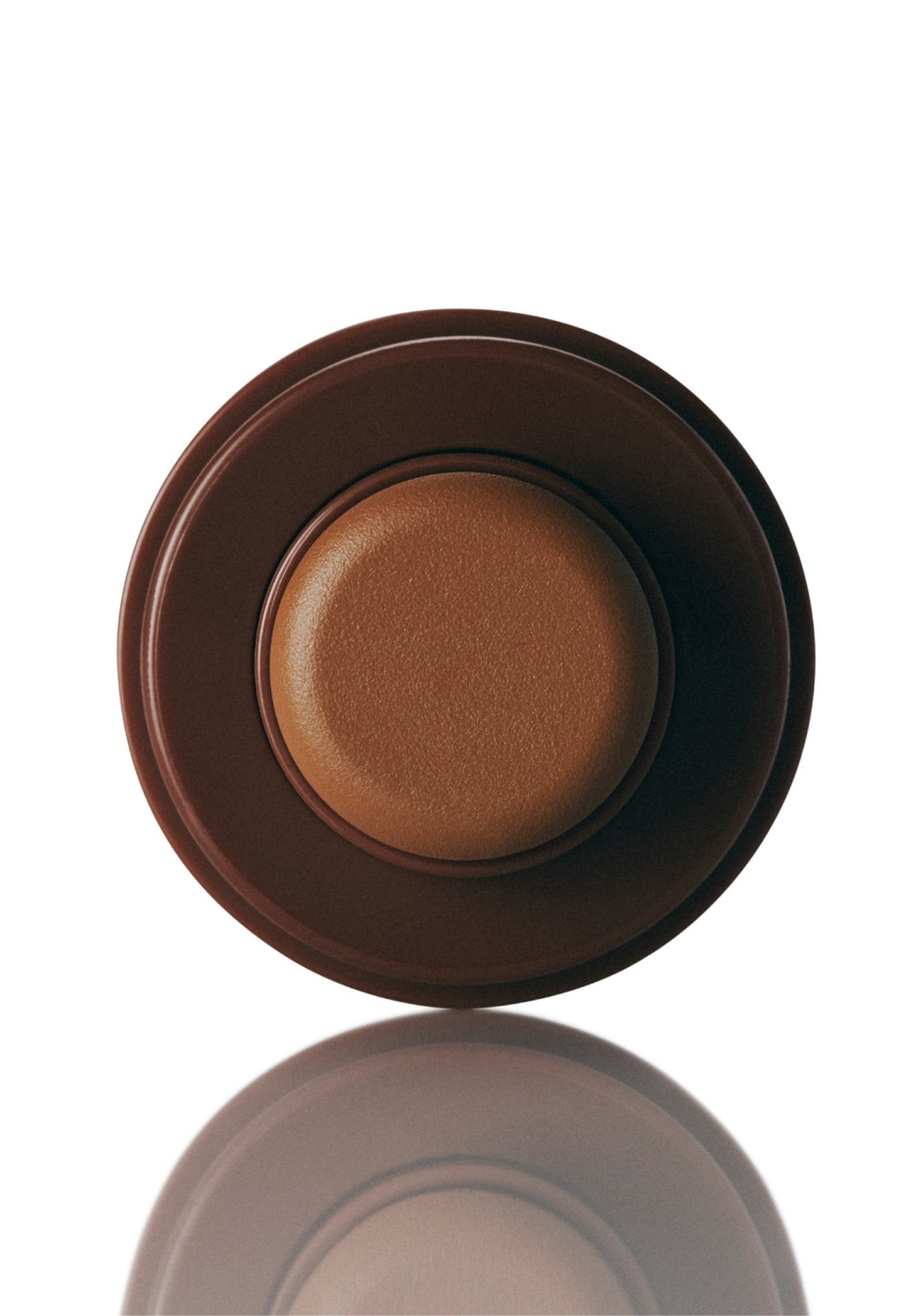 Pocket Bronze Sip – Bronzer crème longue tenue